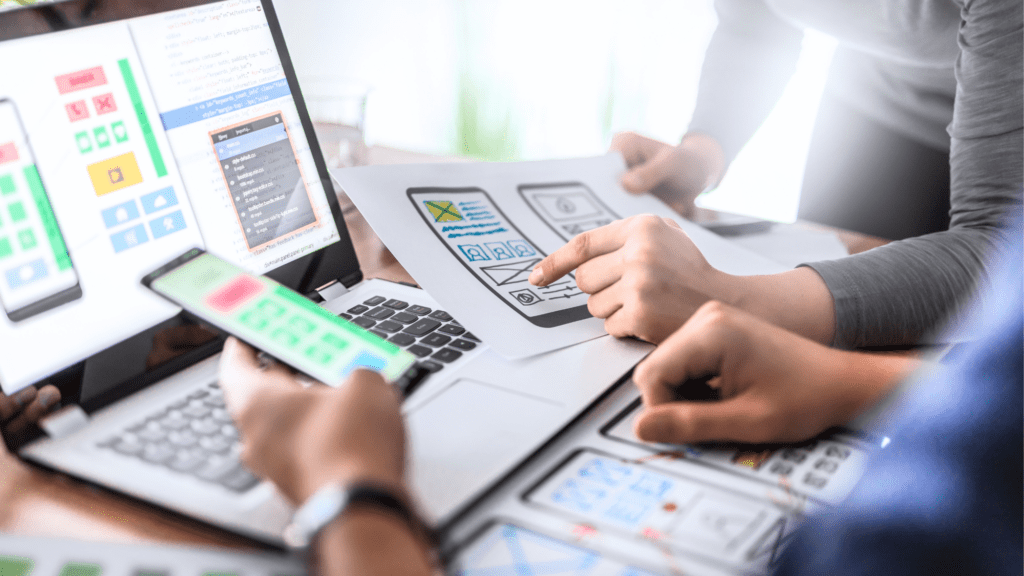 Is No-Code Right for you? 3 Reasons to Consider a No-Code Tool