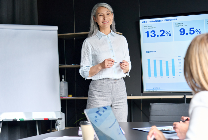 Build CRM without Code