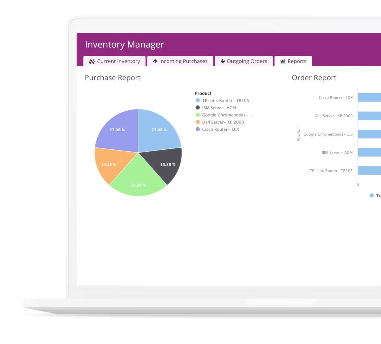 Knack: No-Code Application Development Platform