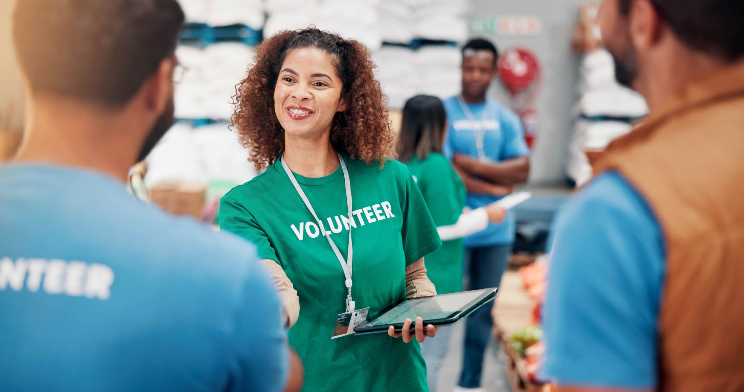 Knack: No-Code Application Development Platform