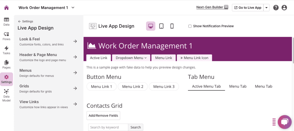 Comprehensive Guide: How to Build Construction Software to Manage ...