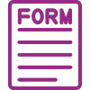 Forms