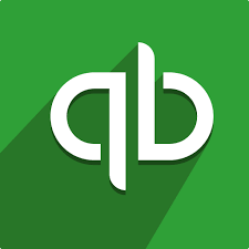 Quickbooks