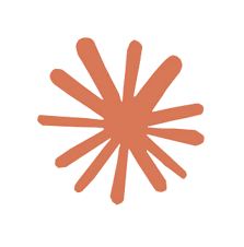Claude and Knack: Build Intelligent AI-Powered Apps with No Code