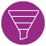 Icon Funnel