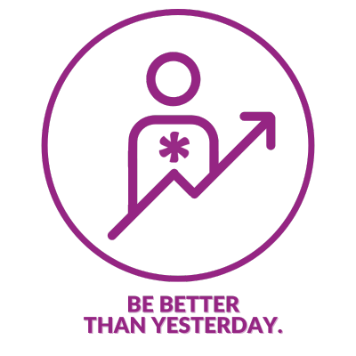 Knack: No-Code Application Development Platform