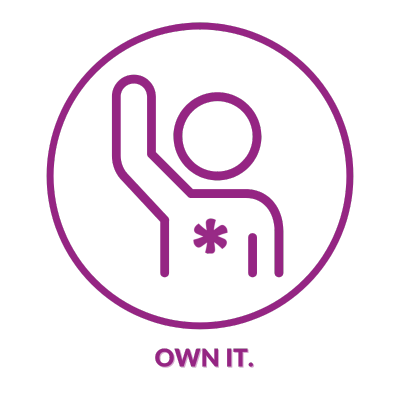 Knack: No-Code Application Development Platform