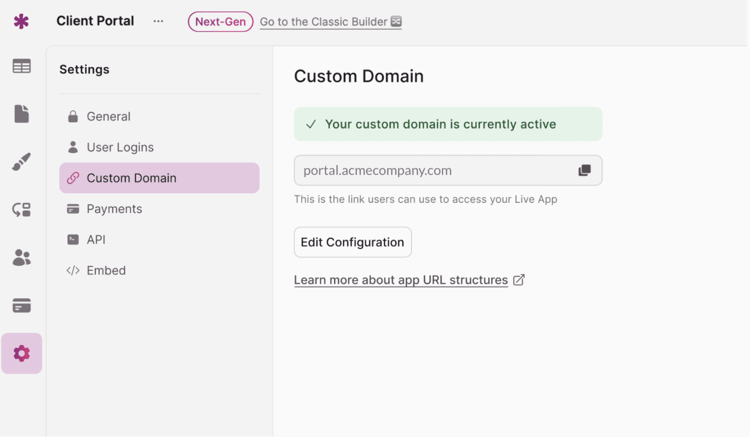 Knack In Introducing Knack Flows: Over 400 Native Integrations In Platform