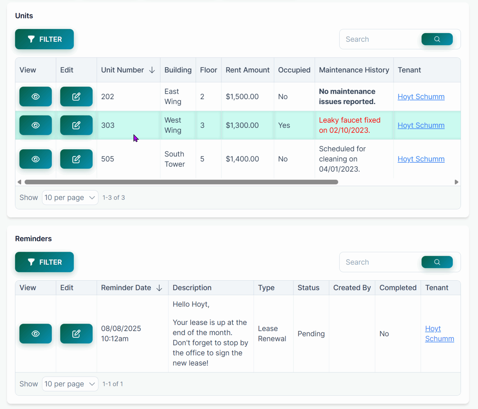 Application Css Style Examples Custom CSS for Enhanced App Styling Control Knack: No-Code Application ...