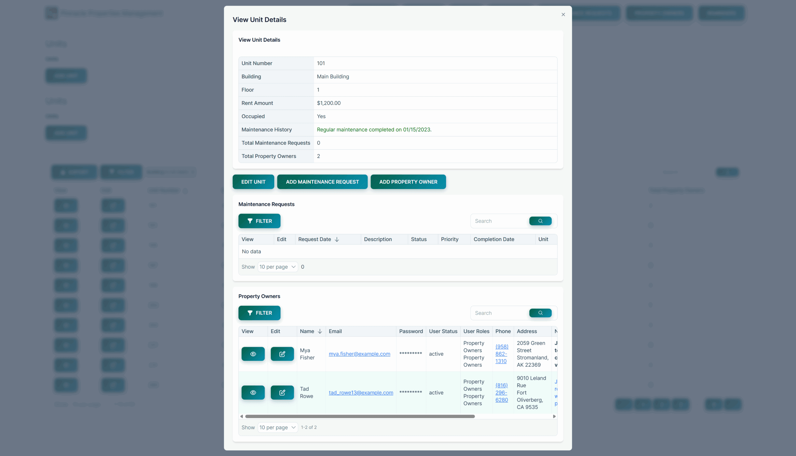 Application Css Style Examples Custom CSS for Enhanced App Styling Control Knack: No-Code Application ...
