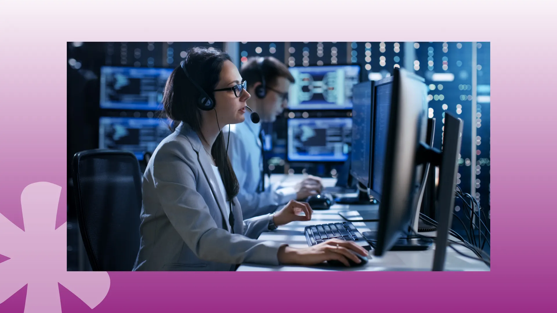 Dispatch Software Fully Examined + Benefits & How to Choose