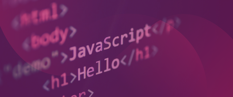 Supercharge Your Next-Gen Apps with Custom JavaScript - Knack: No-Code ...
