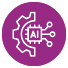 Icon AI Automation