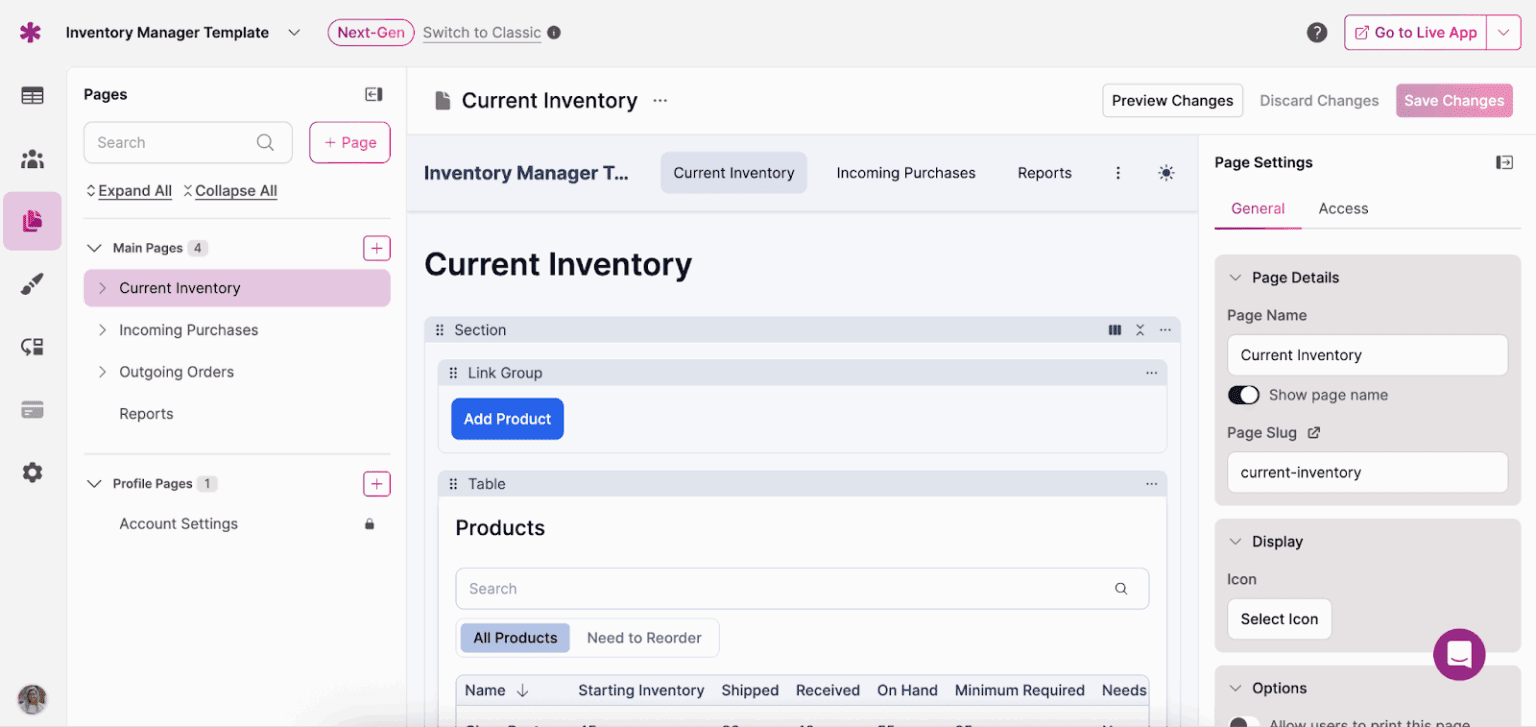 AI for Inventory Management Guide: Forecasts, Reorders & Alerts