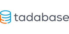 Tadabase Logo