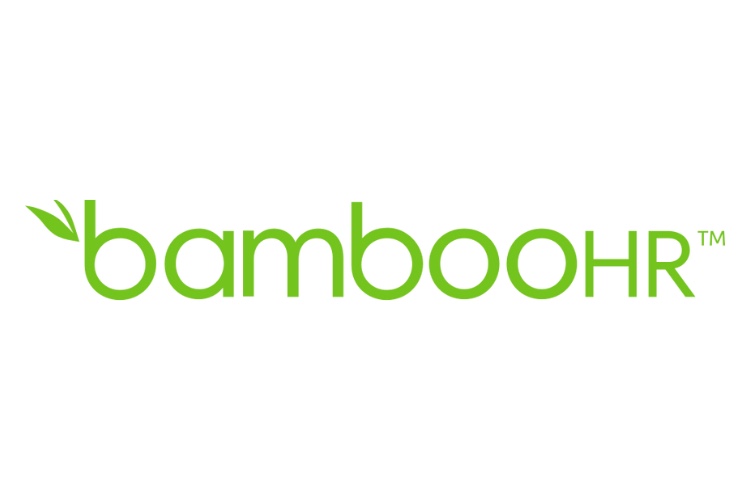 BambooHR Logo