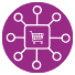 Icon Centralized Ecommerce Operations