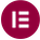 Elementor Icon Small