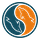 MySQL Icon Small