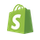 Shopify Icon Small