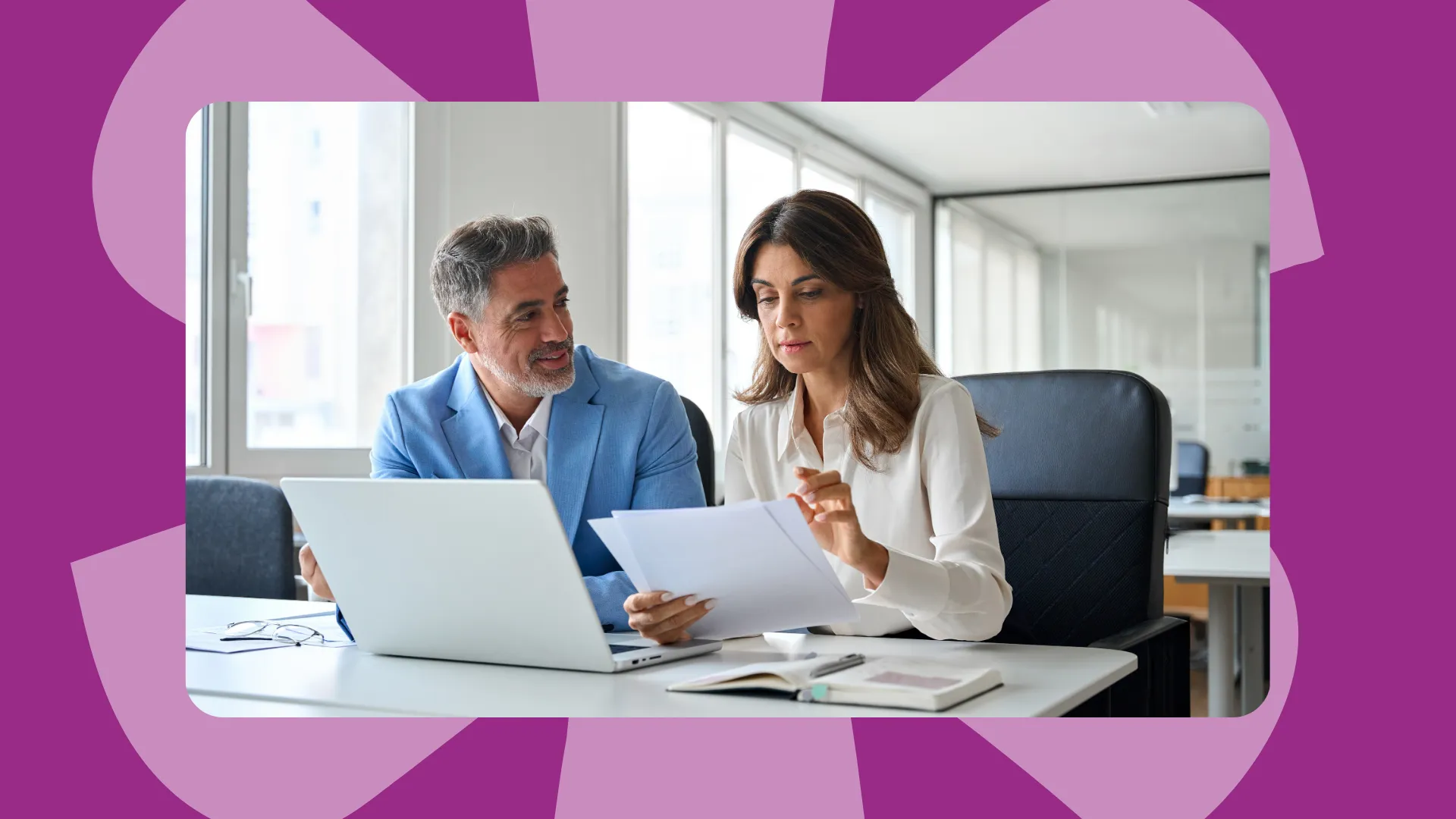 Automate Compliance With Digital Signature Form Workflows | Knack