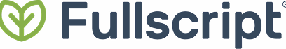 Fullscript-Logo-High-Res-1024x172-1.png