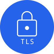 TLS-Icon.png