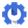 Google Workspace Admin Icon Small