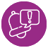 Icon Alerts