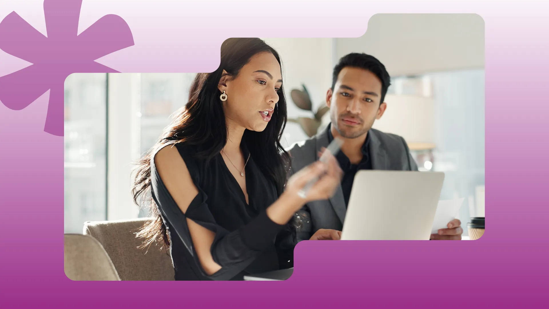 Microsoft Access Migration Build a Secure, Online Database App Knack
