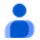 Google Contacts Icon Small