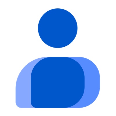 Google Contacts & Knack: Automate Contact Management