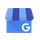 Google My Business Icon Small