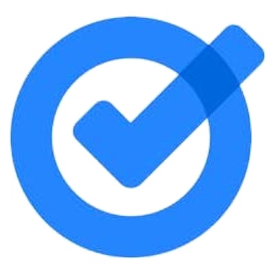 Google Tasks & Knack: Automate Task Management & Workflows