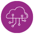 Icon, Cloud Operations