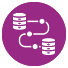 Icon Data Pipeline