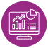 Icon Marketing Dashboard