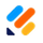 Jotform Icon Small