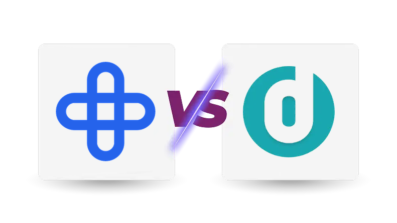 Knack Health vs. DrapCode