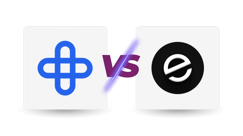 KnackHealth vs. Emergent