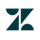 Zendesk Icon Small