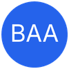 Icon BAA
