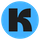 Kit Icon Small