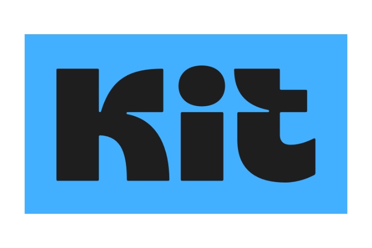 Kit Logo