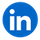 LinkedIn Icon Small