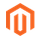 Magento Icon Small