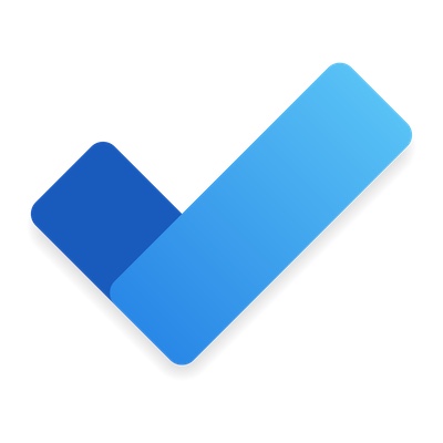 Microsoft To Do & Knack: Automate Tasks and Workflow Tracking