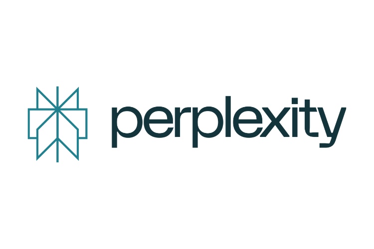 Perplexity Logo