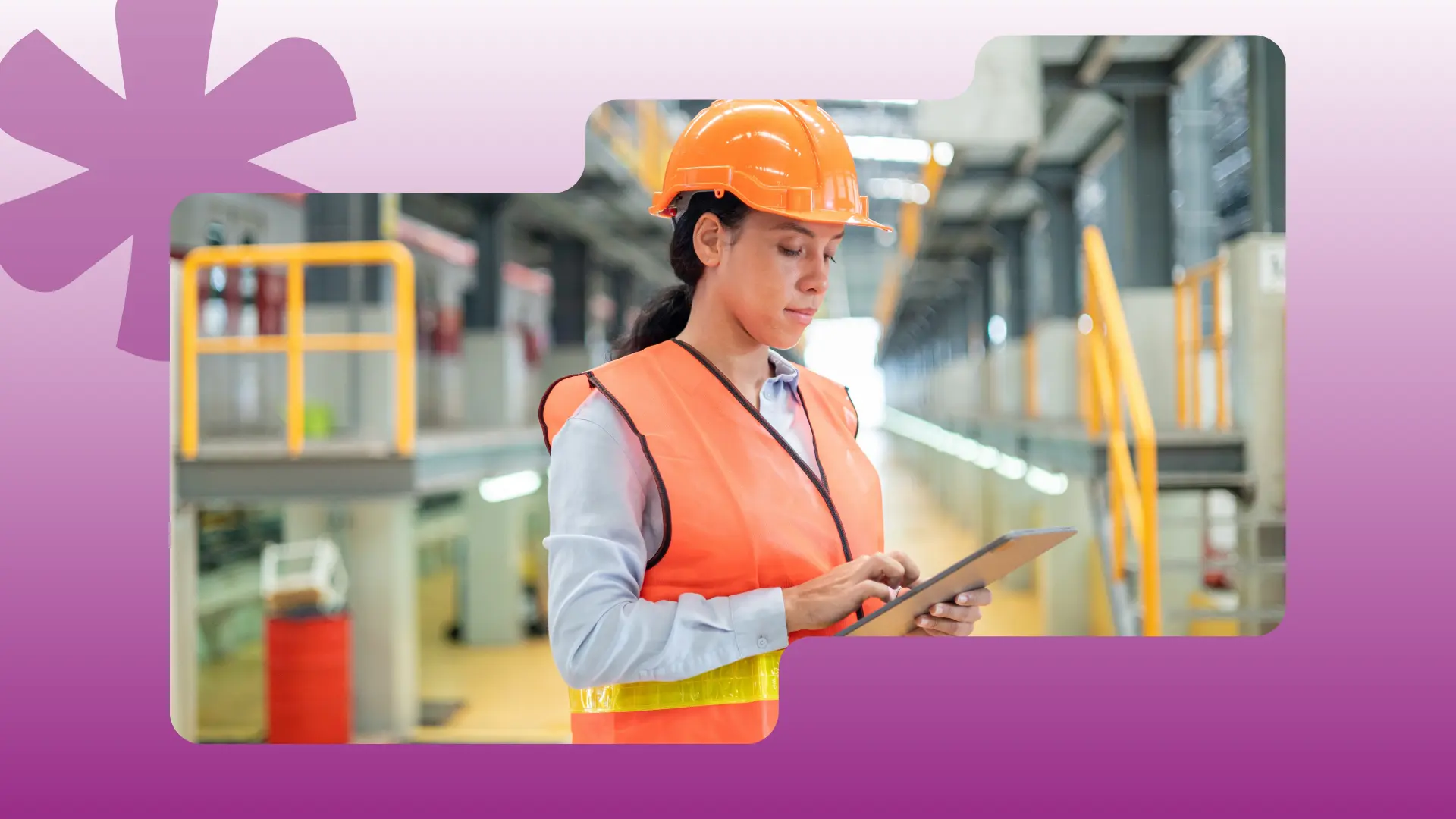 Construction Change Order Tracking With a Workflows App | Knack