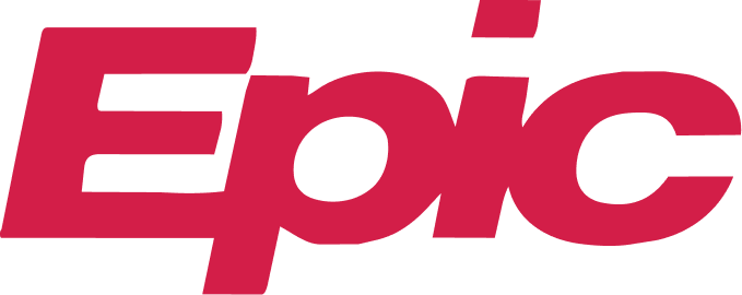 Epic systems logo